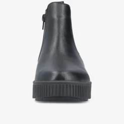 rieker Damen Chelsea Boots
