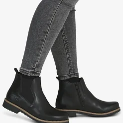 rieker Damen Chelsea Boots