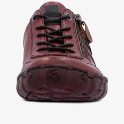 rieker Damen Halbschuhe