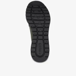rieker Damen Halbschuhe