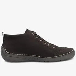 rieker Damen Halbschuhe