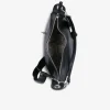 rieker Damen Handtasche