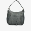 rieker Damen Handtasche