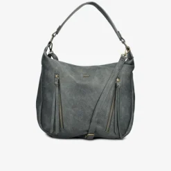 rieker Damen Handtasche