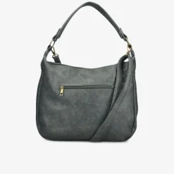 rieker Damen Handtasche