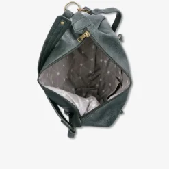 rieker Damen Handtasche