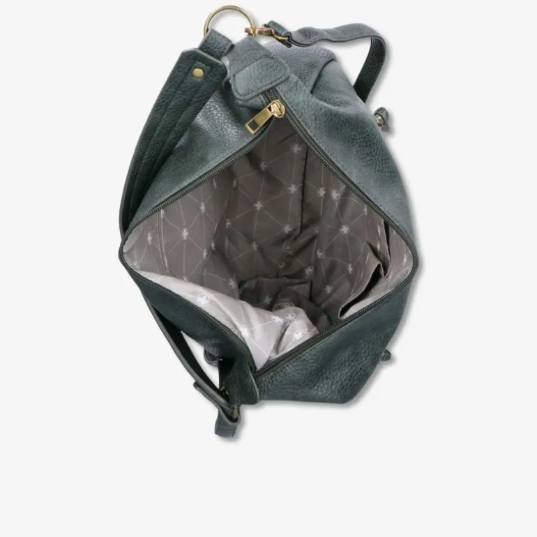 rieker Damen Handtasche