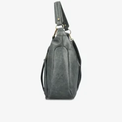 rieker Damen Handtasche
