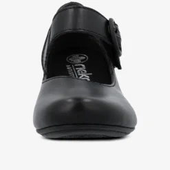 rieker Damen Pumps