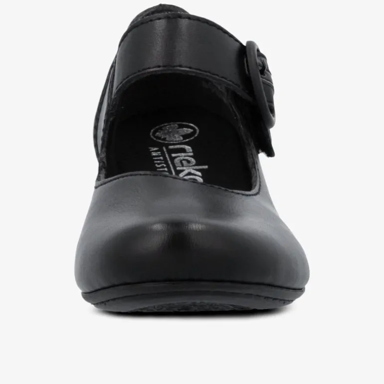 rieker Damen Pumps