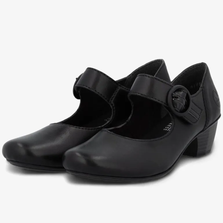 rieker Damen Pumps