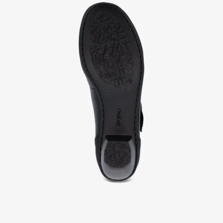 rieker Damen Pumps
