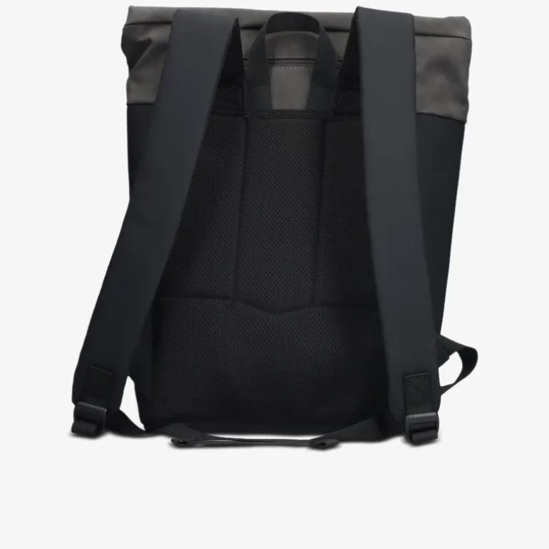 rieker Damen Rucksack