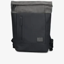 rieker Damen Rucksack
