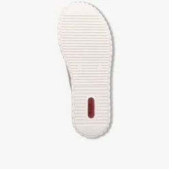 rieker Damen Sandalen