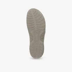 rieker Damen Sandalen