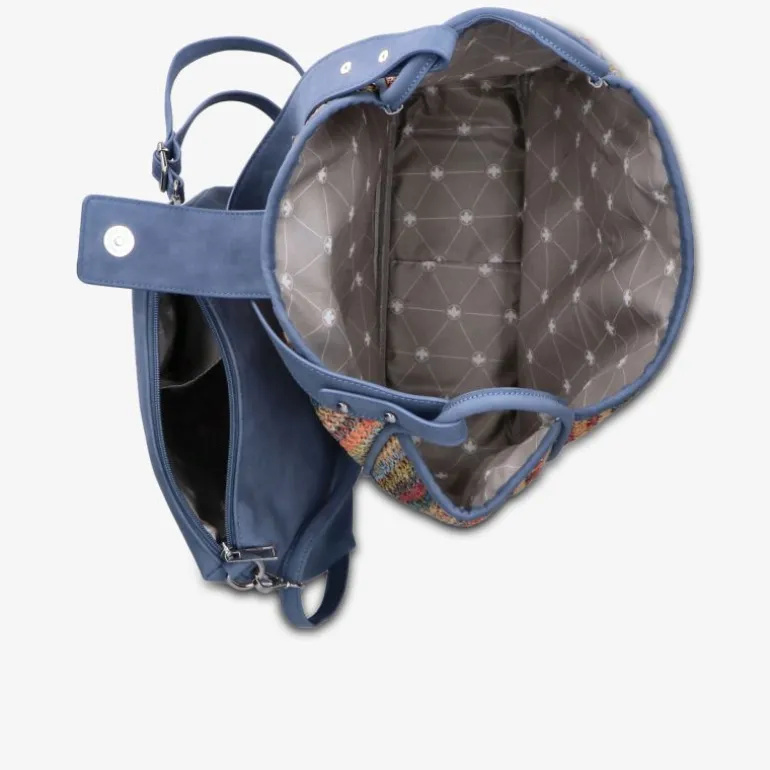 rieker Damen Shopper