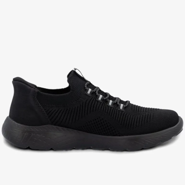 rieker Damen Slip On