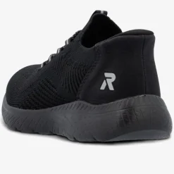 rieker Damen Slip On