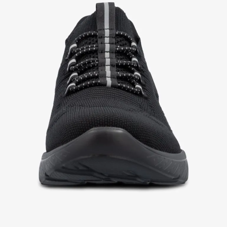 rieker Damen Slip On