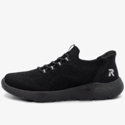 rieker Damen Slip On