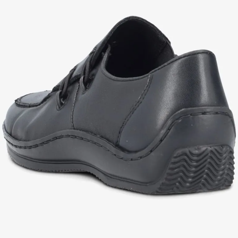 rieker Damen Slipper