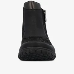 rieker Damen Stiefeletten