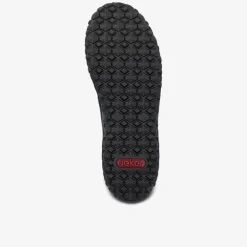 rieker Damen Stiefeletten