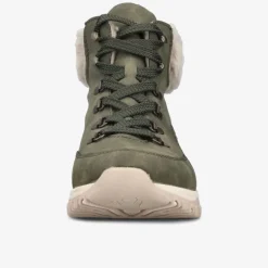 rieker Damen Winter Boots
