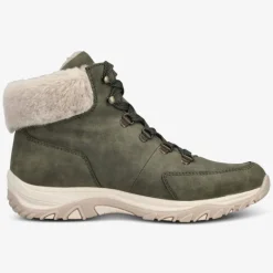 rieker Damen Winter Boots