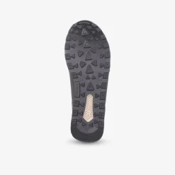 Rieker Evolution Herren Schnürer