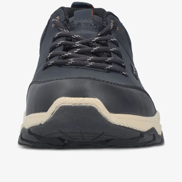 rieker Halbschuhe