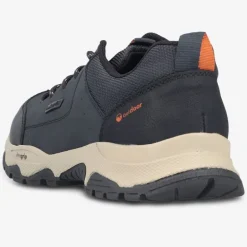 rieker Halbschuhe