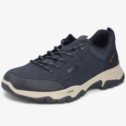 rieker Halbschuhe