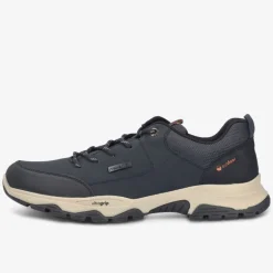 rieker Halbschuhe