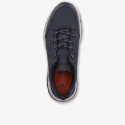 rieker Halbschuhe