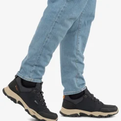 rieker Halbschuhe