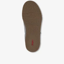 rieker Herren Barfußschuhe
