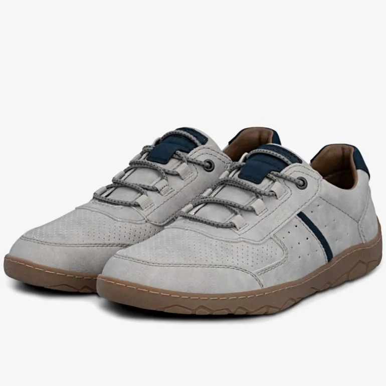 rieker Herren Barfußschuhe