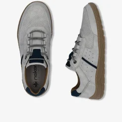 rieker Herren Barfußschuhe