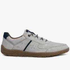 rieker Herren Barfußschuhe