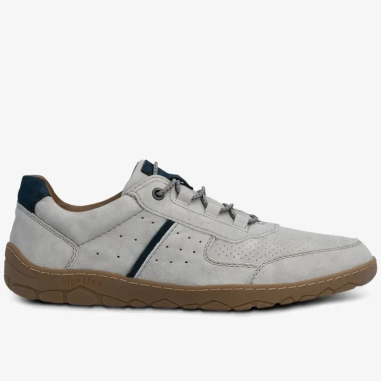 rieker Herren Barfußschuhe