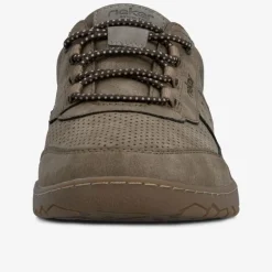 rieker Herren Barfußschuhe