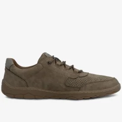 rieker Herren Barfußschuhe