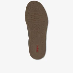 rieker Herren Barfußschuhe