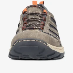 rieker Herren Halbschuhe