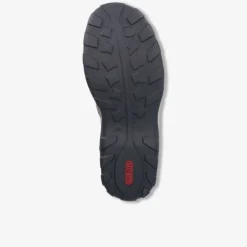 rieker Herren Halbschuhe