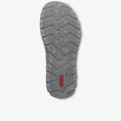 rieker Herren Sandalen