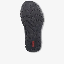 rieker Herren Sandalen
