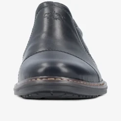 rieker Herren Slipper